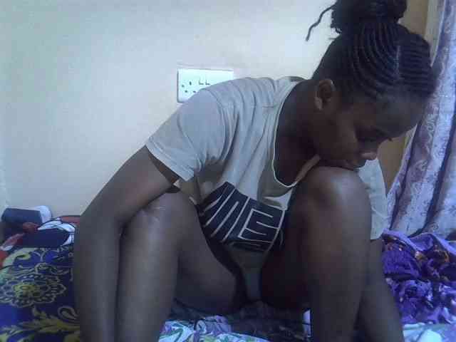 Sweet-diva Sweet-diva