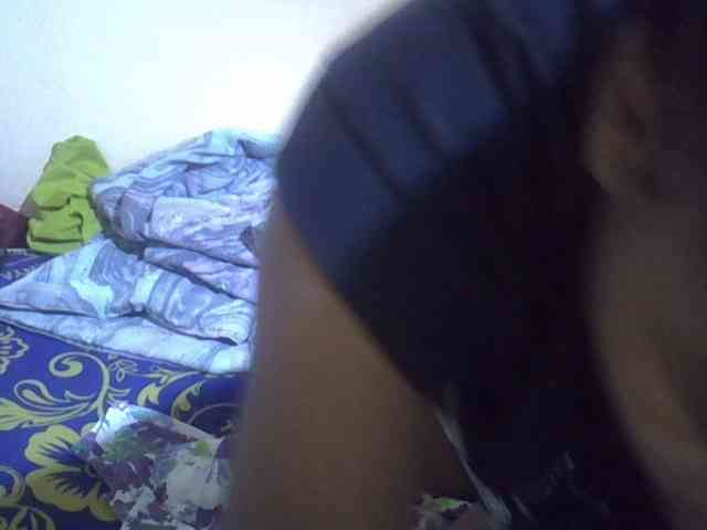 Sweet-diva Sweet-diva