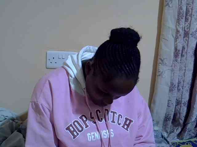 Sweet-diva