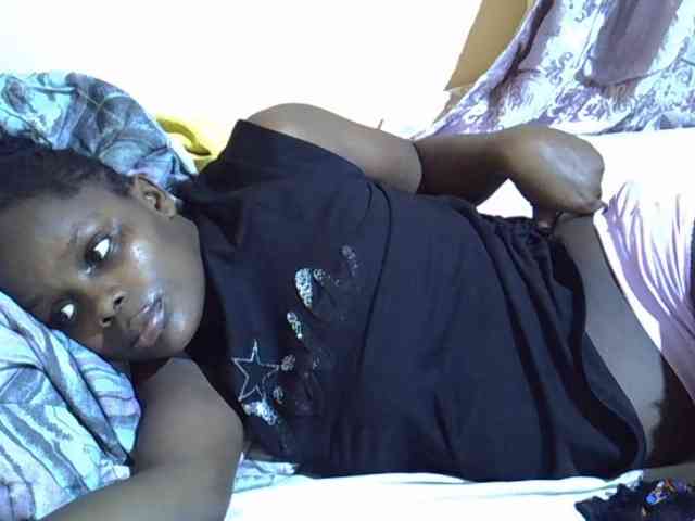 Sweet-diva webcam