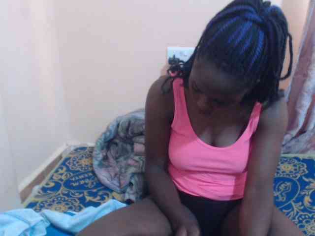 Sweet-diva webcam