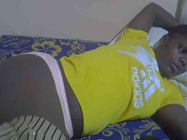 Sweet-diva Sweet-diva