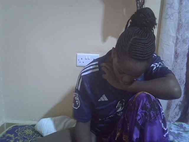 Sweet-diva Sweet-diva