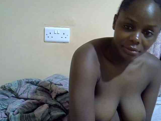 Sweet-diva webcam