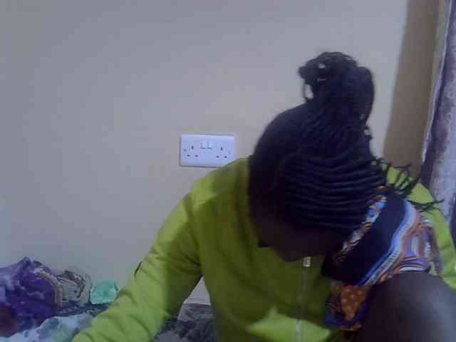 Sweet-diva Sweet-diva