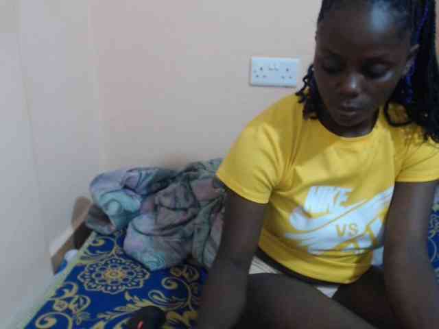 Sweet-diva webcam