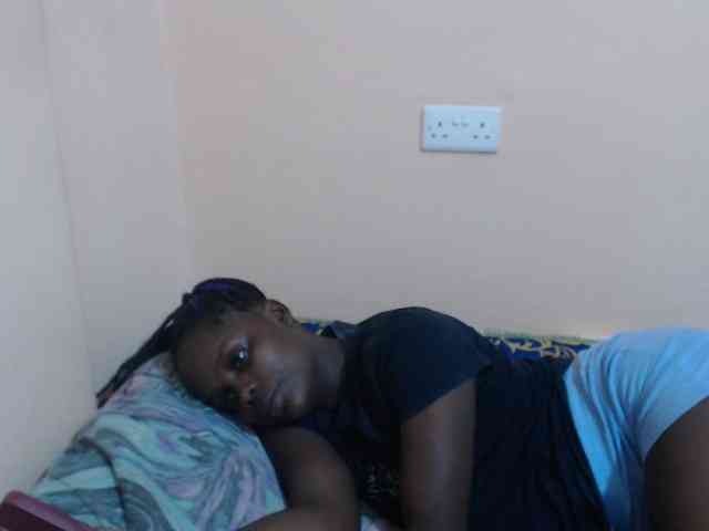 Sweet-diva webcam