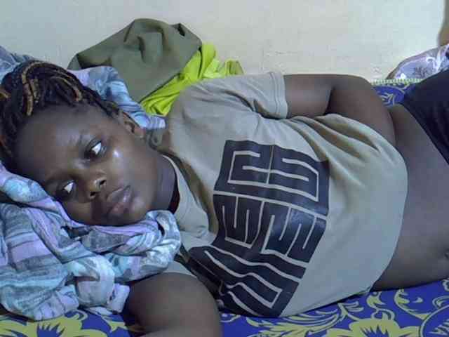 Sweet-diva Sweet-diva