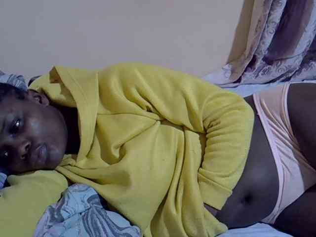 Sweet-diva webcam