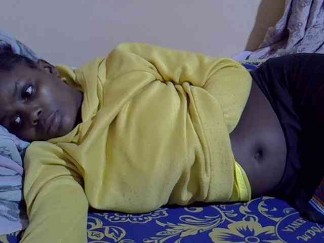 Sweet-diva webcam