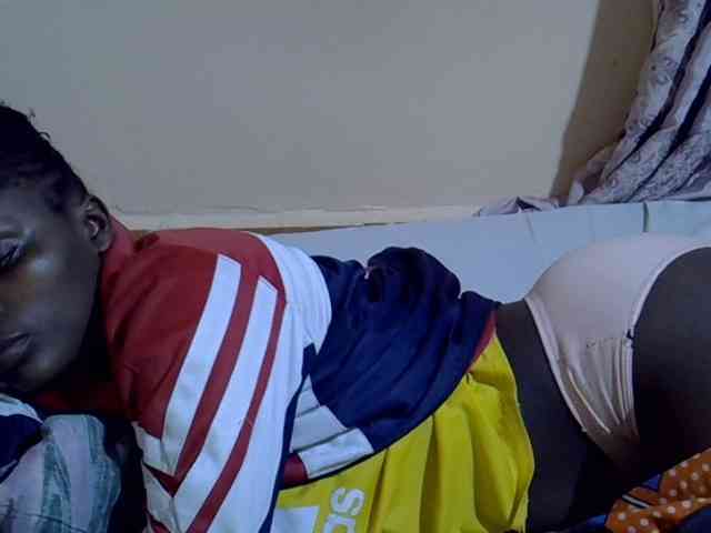 Sweet-diva webcam