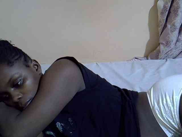 Sweet-diva webcam