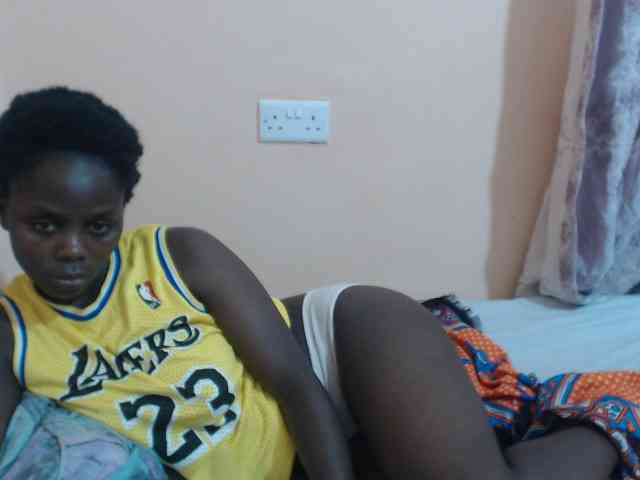 Sweet-diva webcam