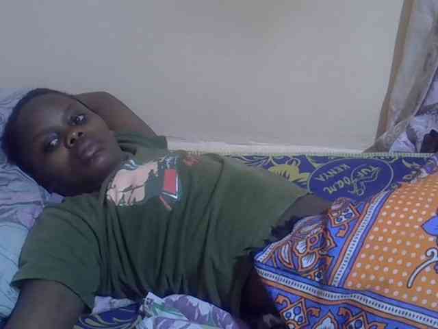 Sweet-diva Sweet-diva