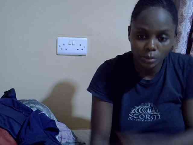 Sweet-diva webcam