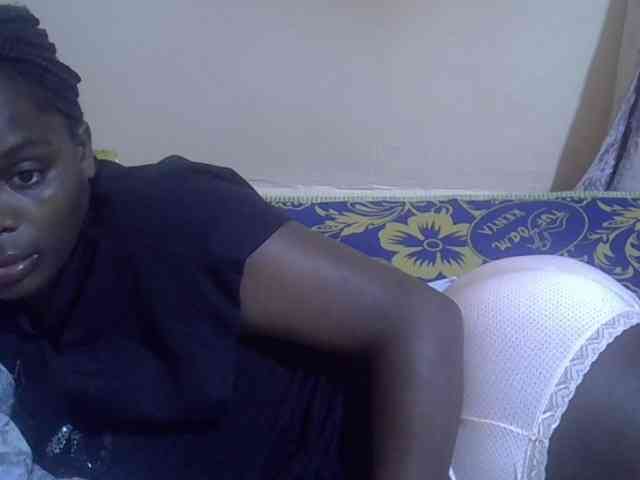 Sweet-diva Sweet-diva