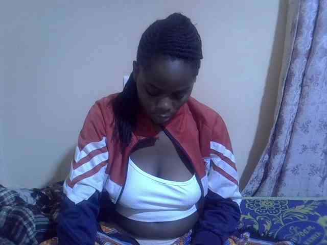 Sweet-diva Sweet-diva