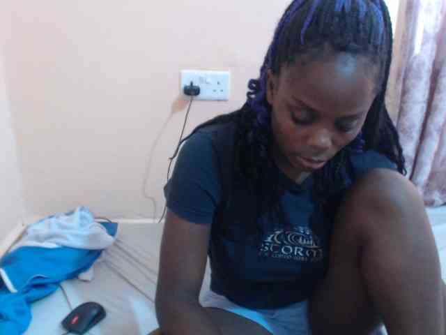 Sweet-diva webcam