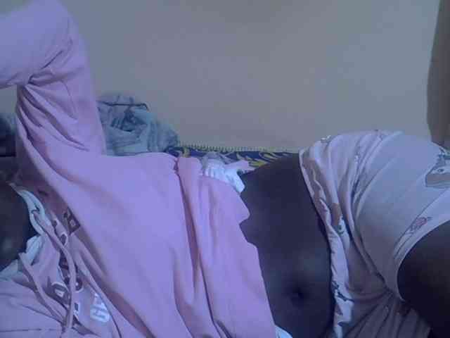 Sweet-diva Sweet-diva