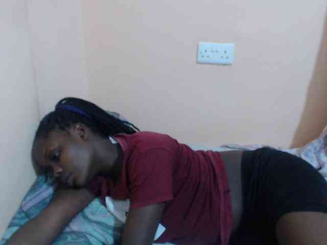 Sweet-diva webcam