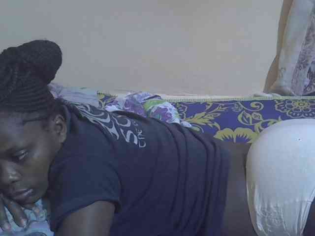 Sweet-diva Sweet-diva