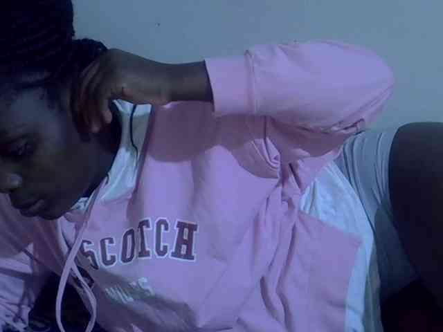 Sweet-diva Sweet-diva