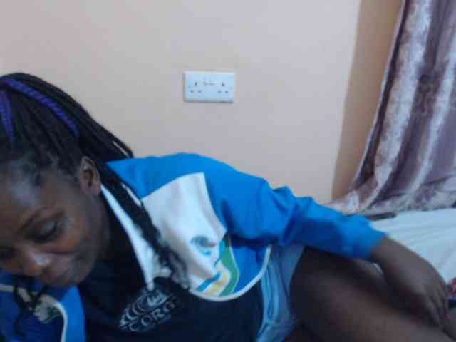 Sweet-diva webcam