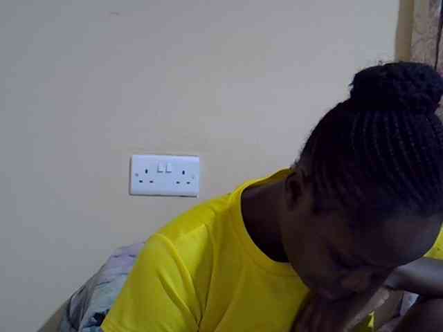 Sweet-diva webcam