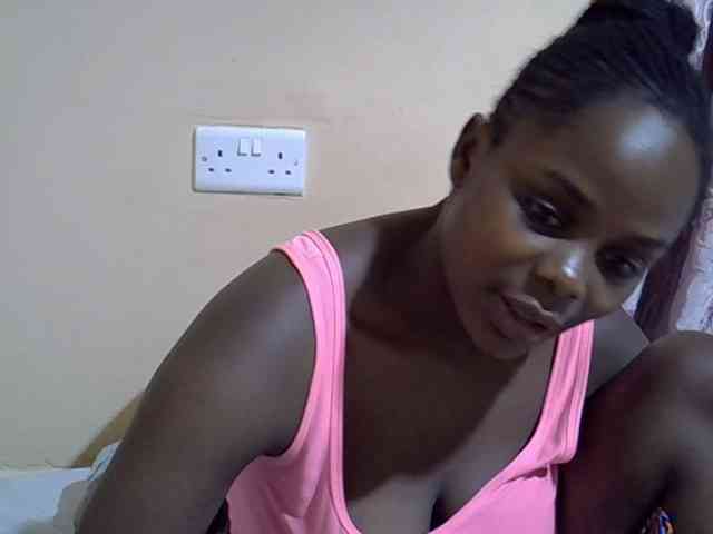 Sweet-diva webcam