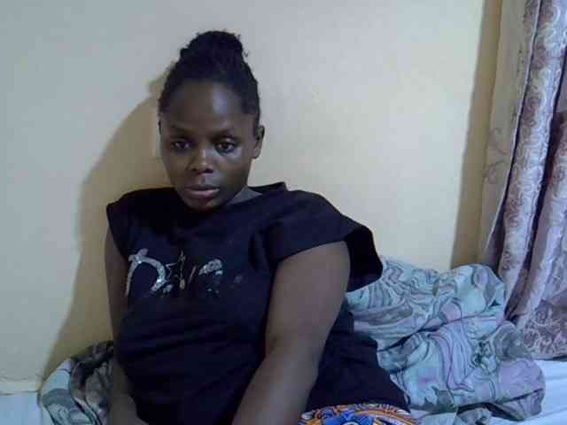 Sweet-diva webcam