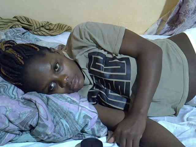 Sweet-diva Sweet-diva