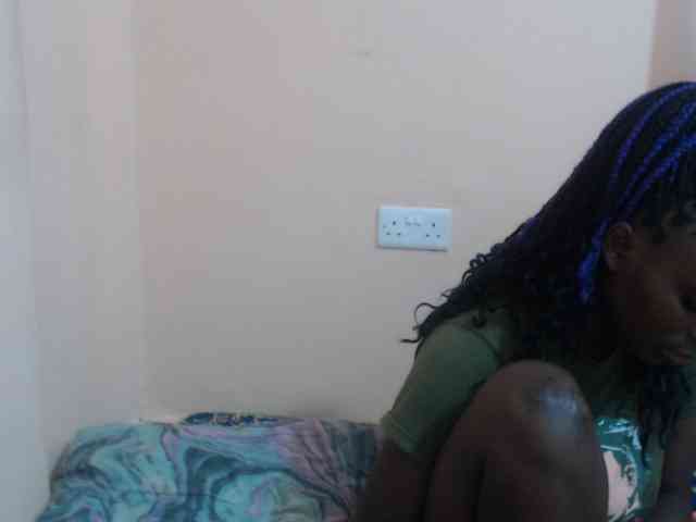 Sweet-diva webcam