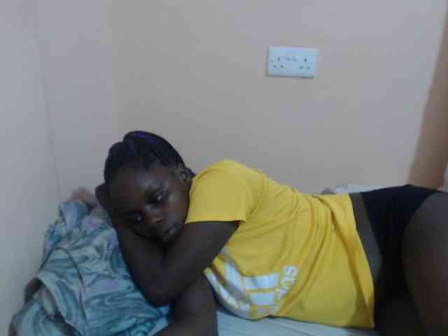 Sweet-diva webcam
