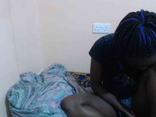 Sweet-diva webcam