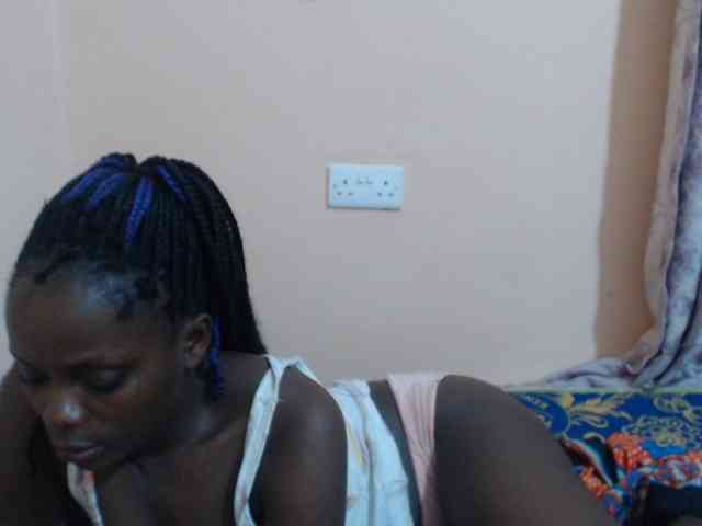 Sweet-diva webcam