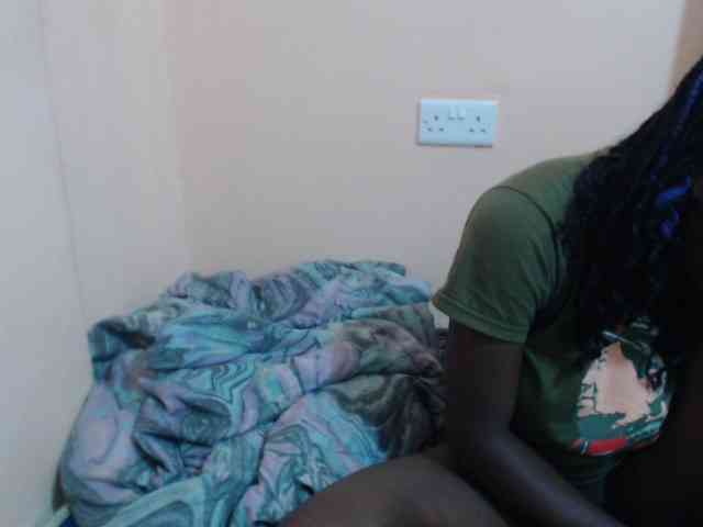Sweet-diva webcam