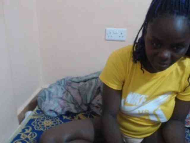 Sweet-diva webcam