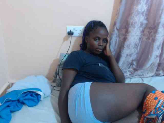 Sweet-diva webcam