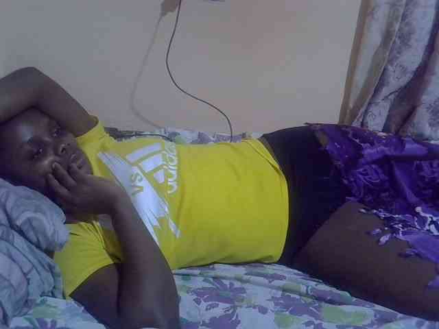 Sweet-diva Sweet-diva