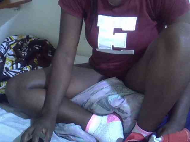 Sweet-diva Sweet-diva