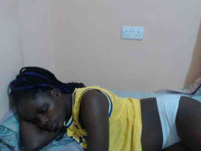 Sweet-diva webcam