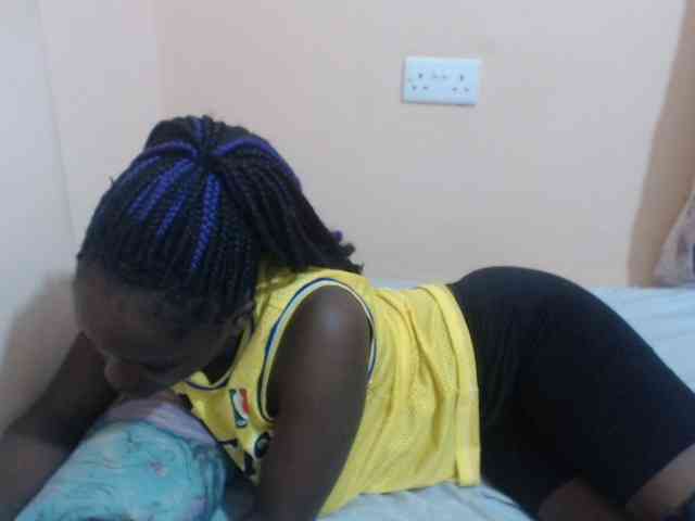 Sweet-diva