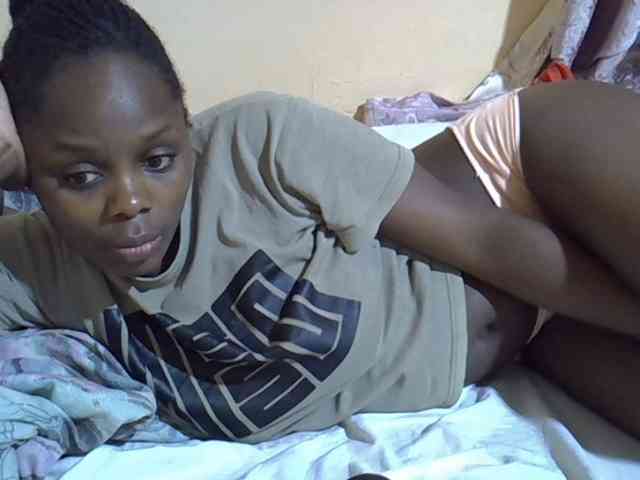 Sweet-diva webcam