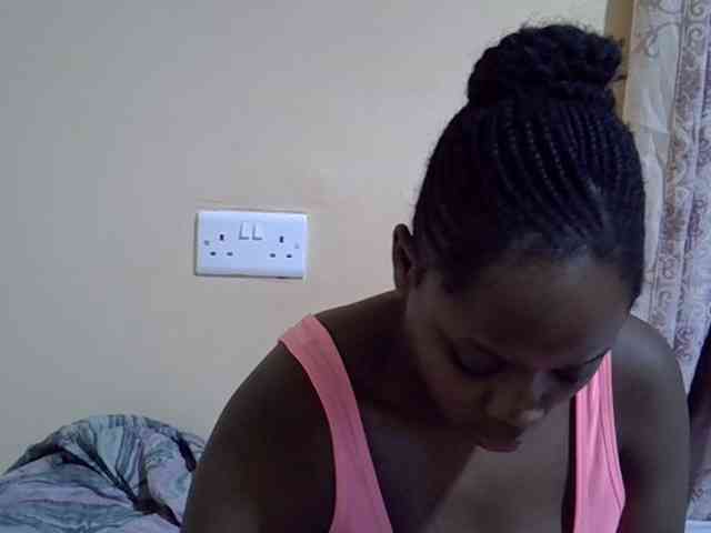 Sweet-diva webcam