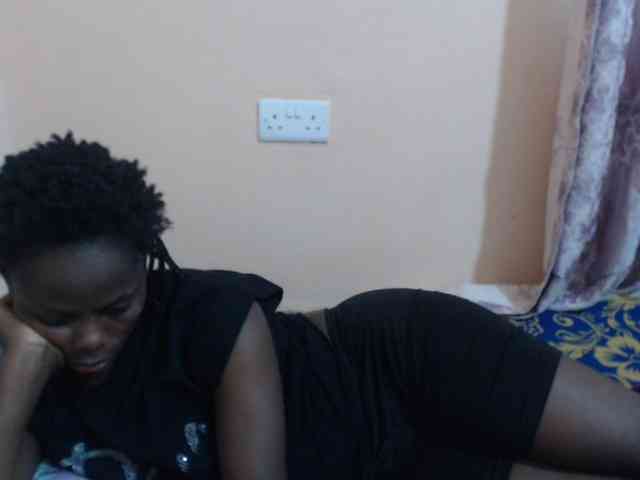 Sweet-diva webcam