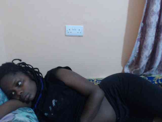 Sweet-diva webcam