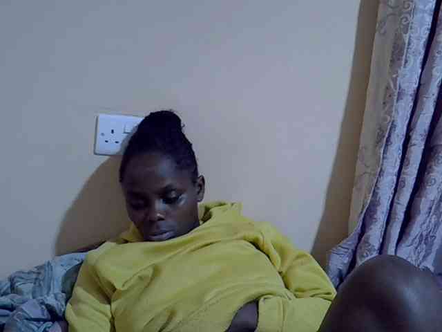 Sweet-diva webcam