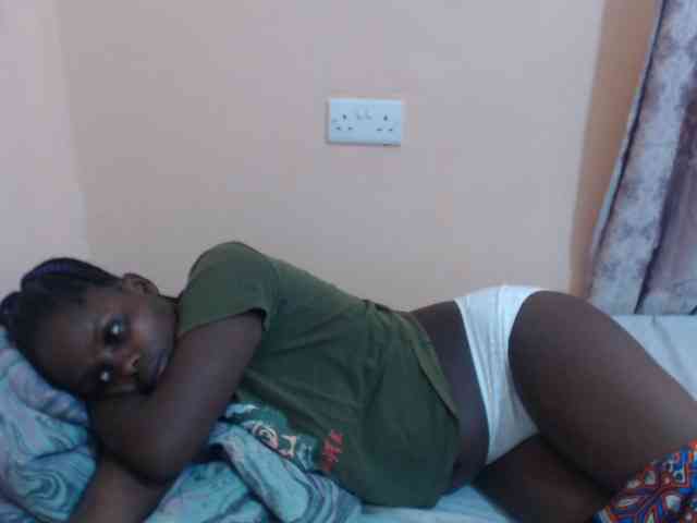Sweet-diva webcam