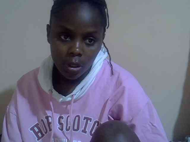 Sweet-diva Sweet-diva