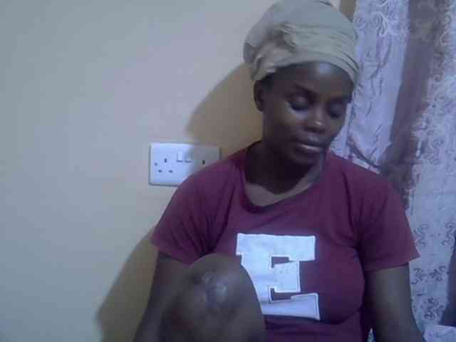 Sweet-diva Sweet-diva